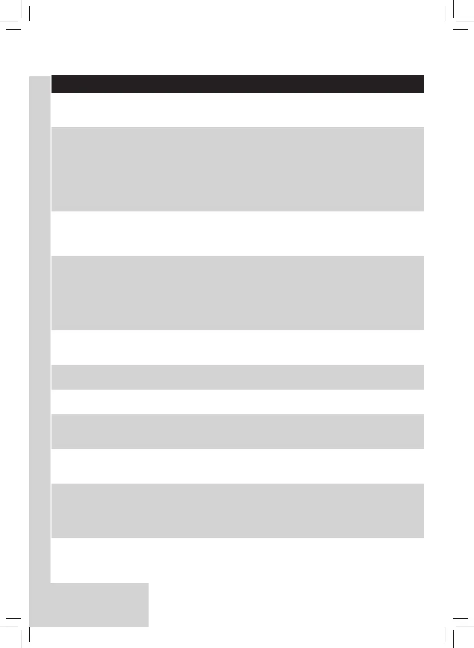 Page #19 background image