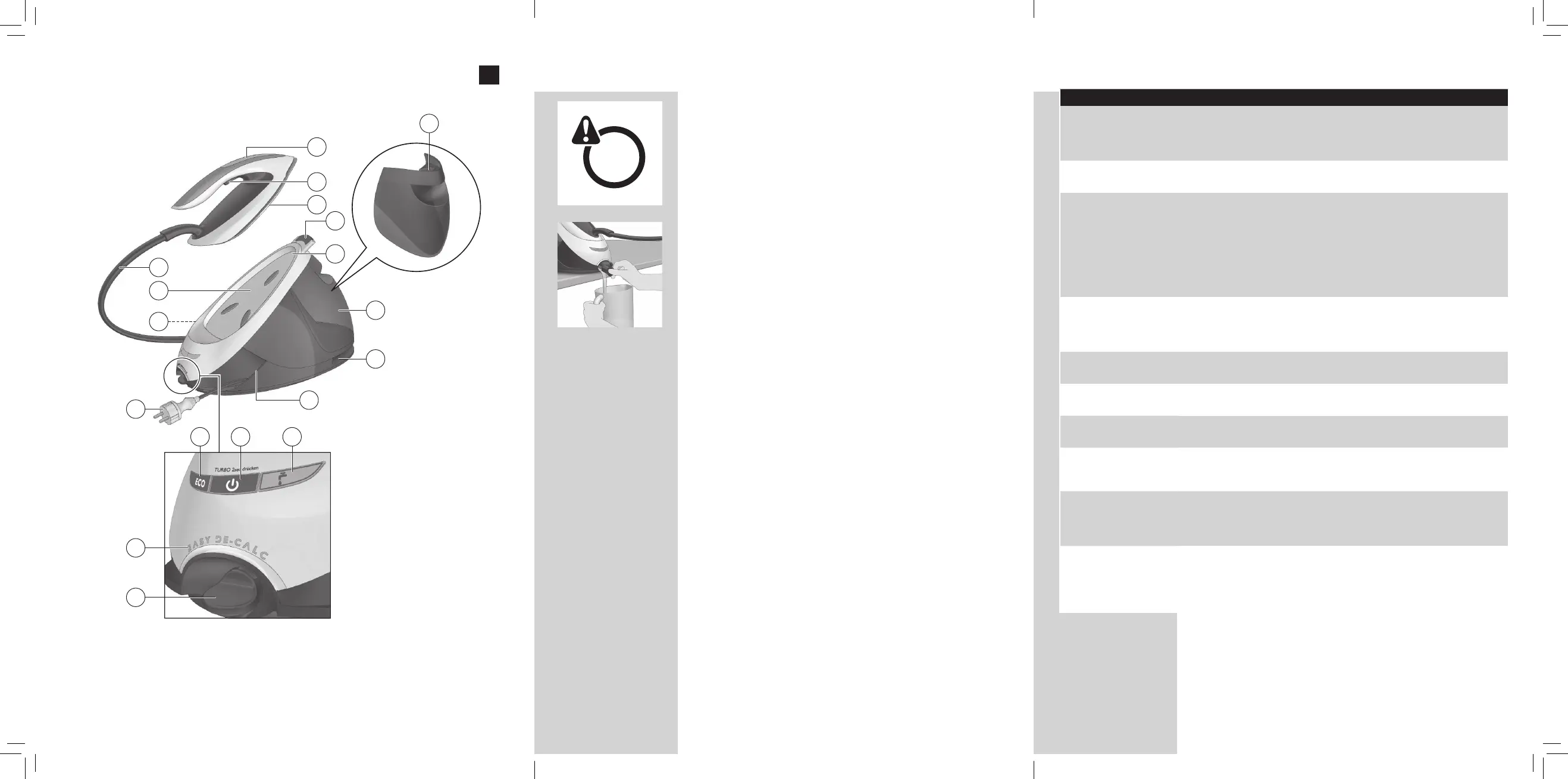 Page #2 background image