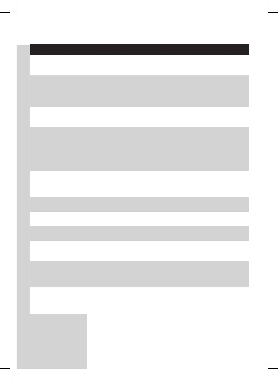 Page #51 background image