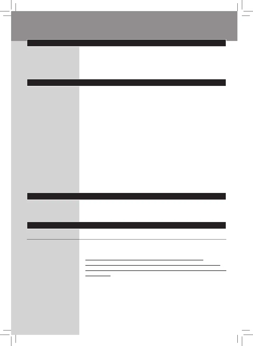 Page #52 background image