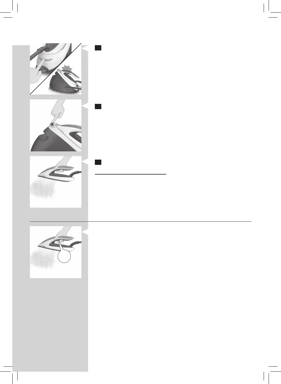 Page #54 background image