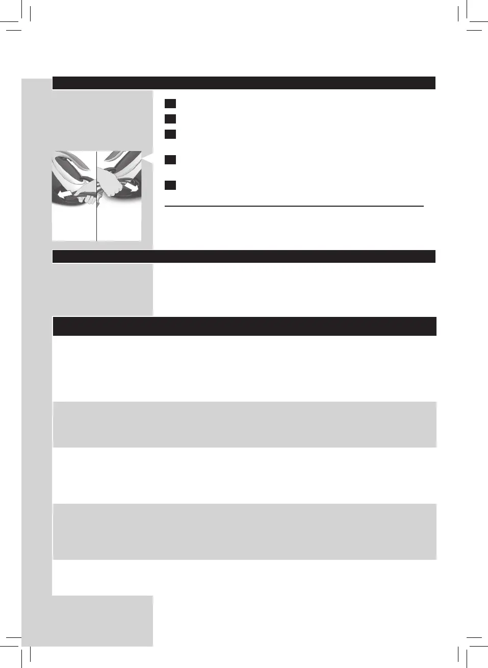 Page #58 background image