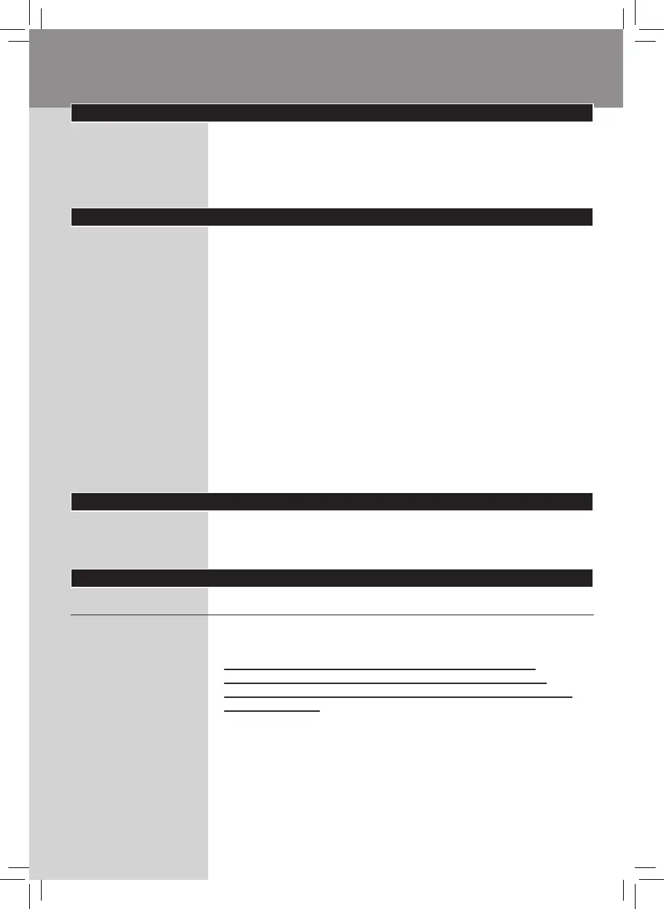 Page #68 background image