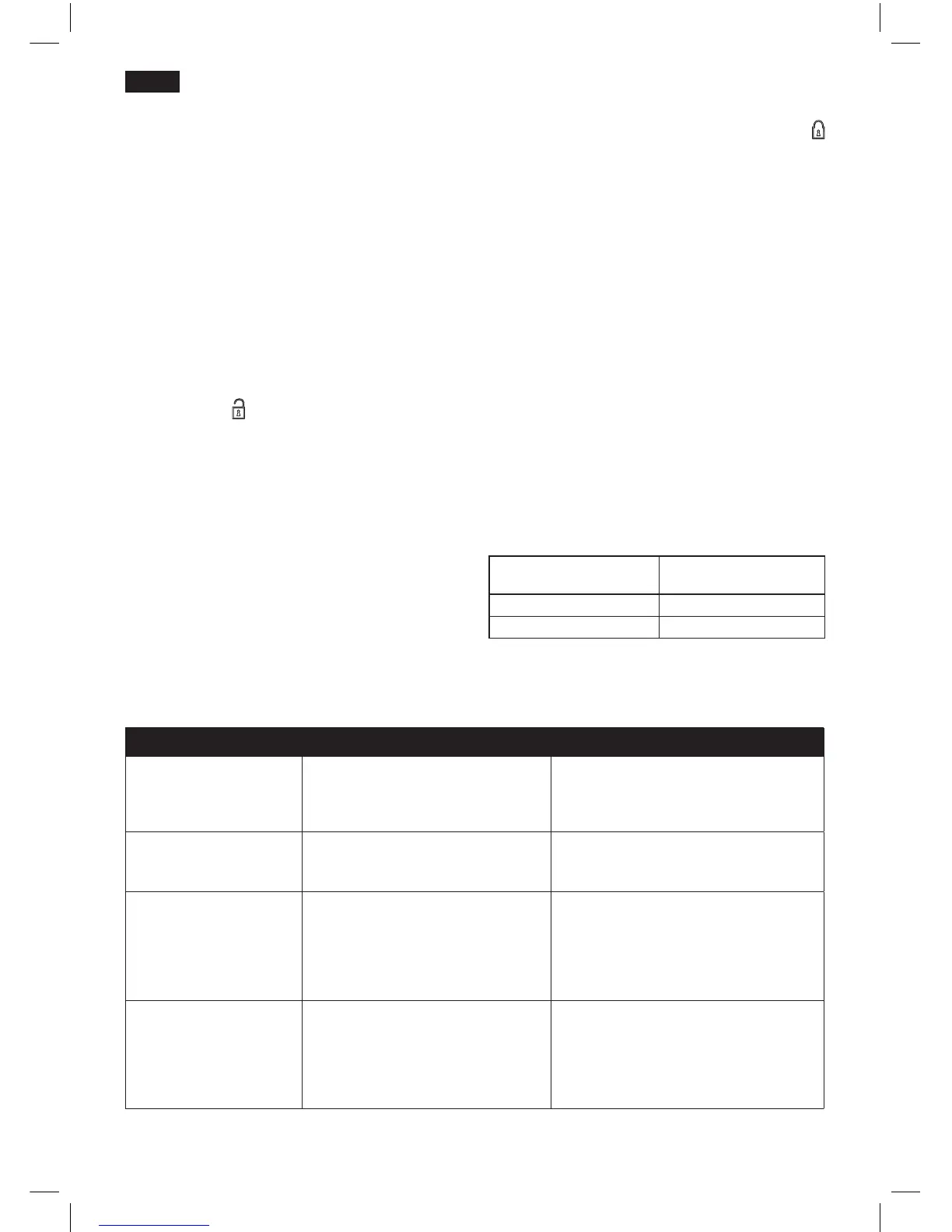 Page #42 background image