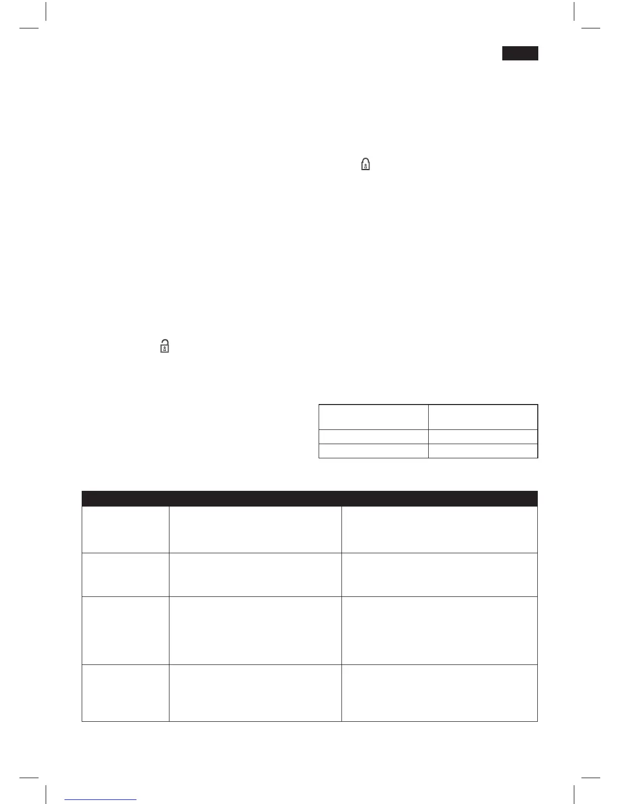 Page #47 background image