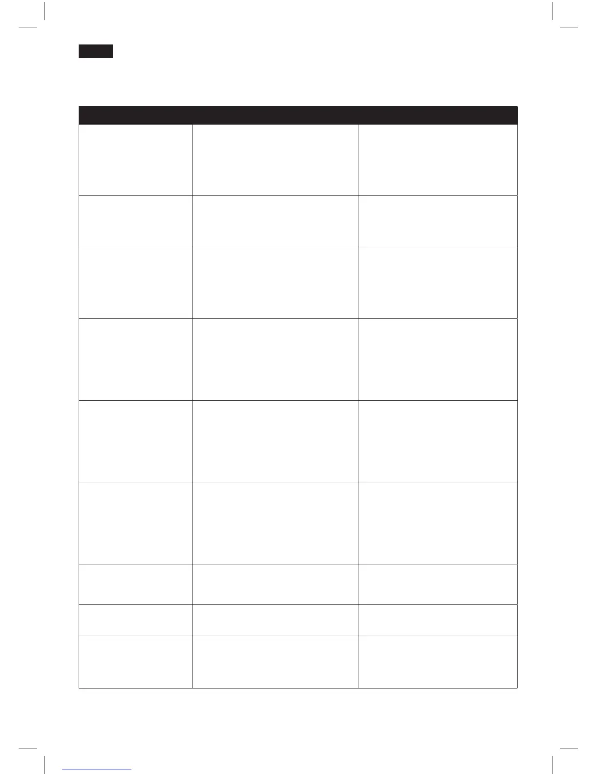 Page #76 background image