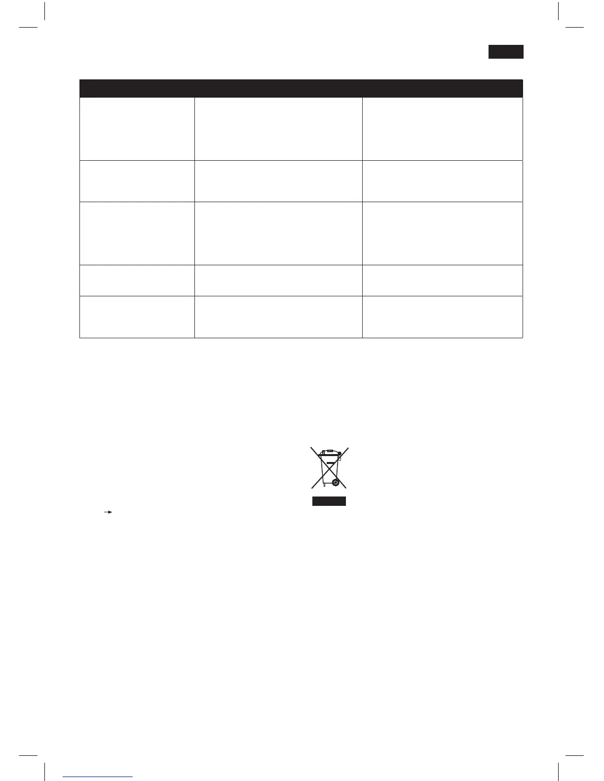 Page #77 background image
