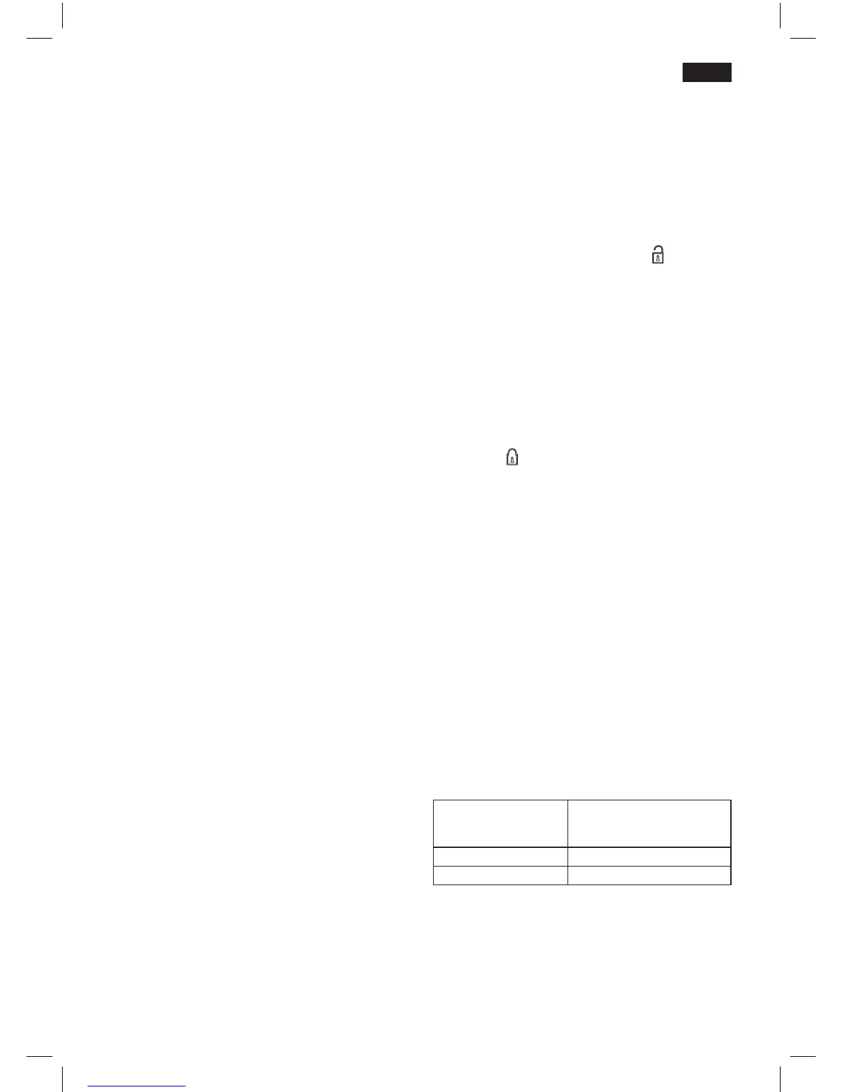 Page #81 background image