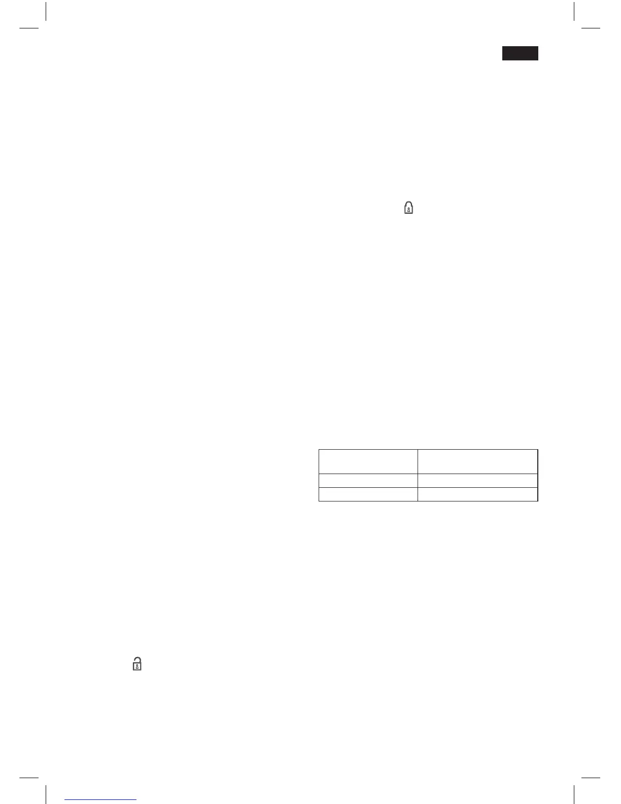 Page #87 background image