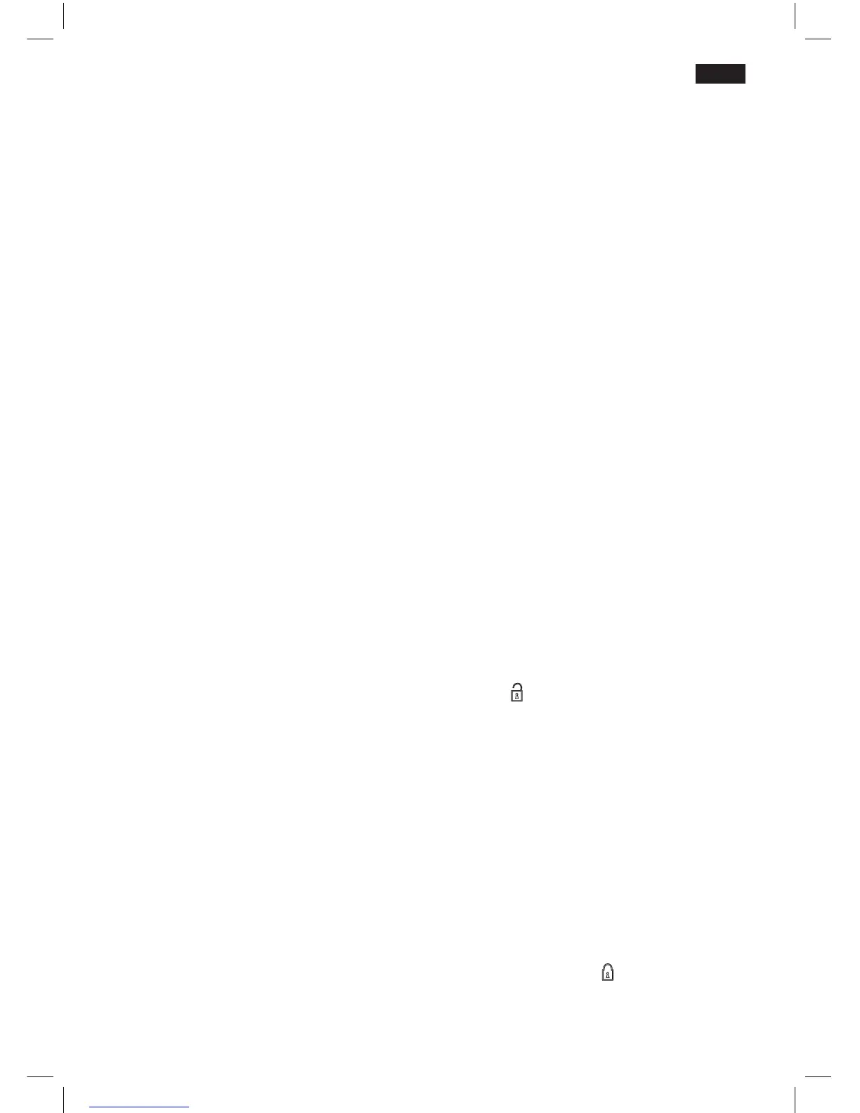 Page #99 background image