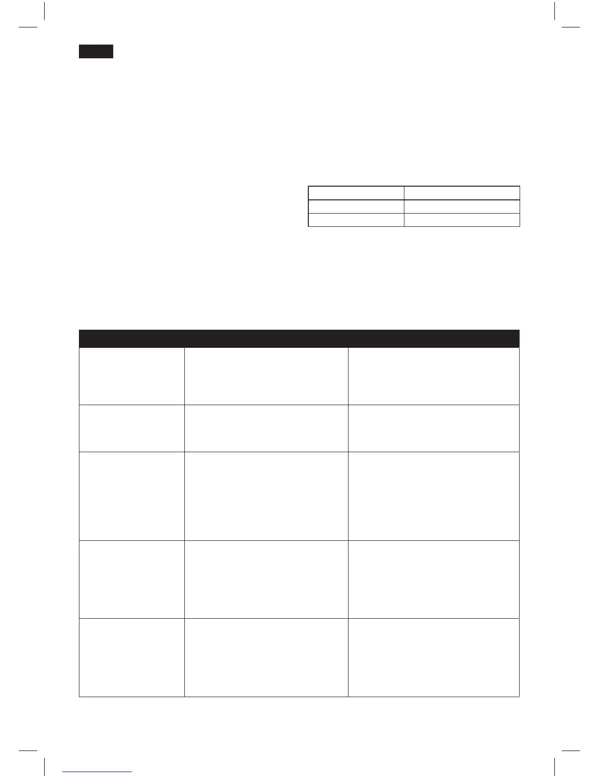 Page #100 background image