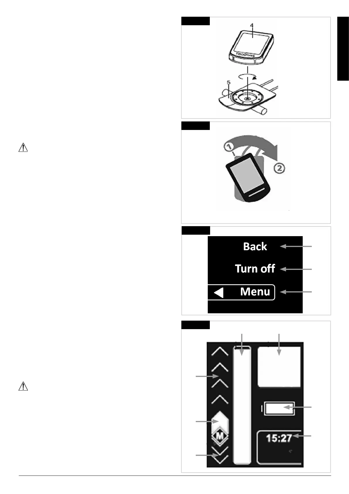 Page #25 background image