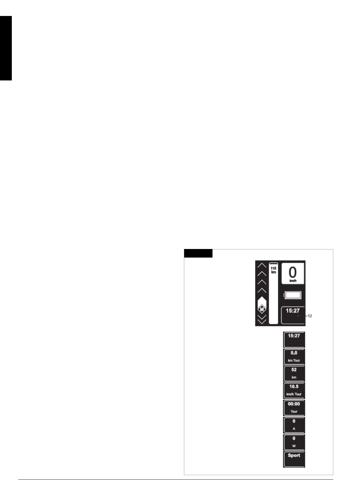 Page #30 background image