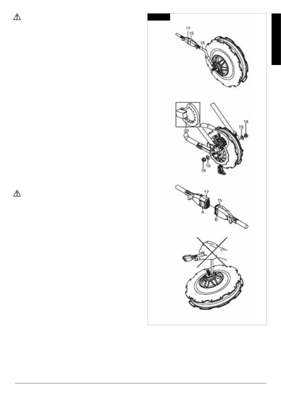 Page #35 background image
