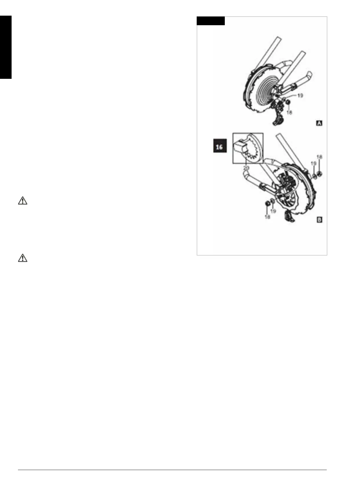 Page #36 background image