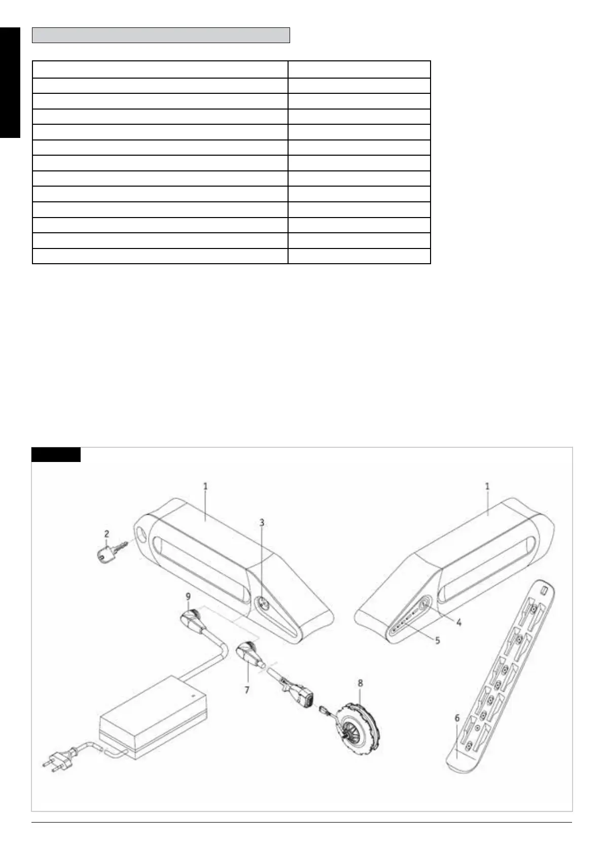 Page #40 background image
