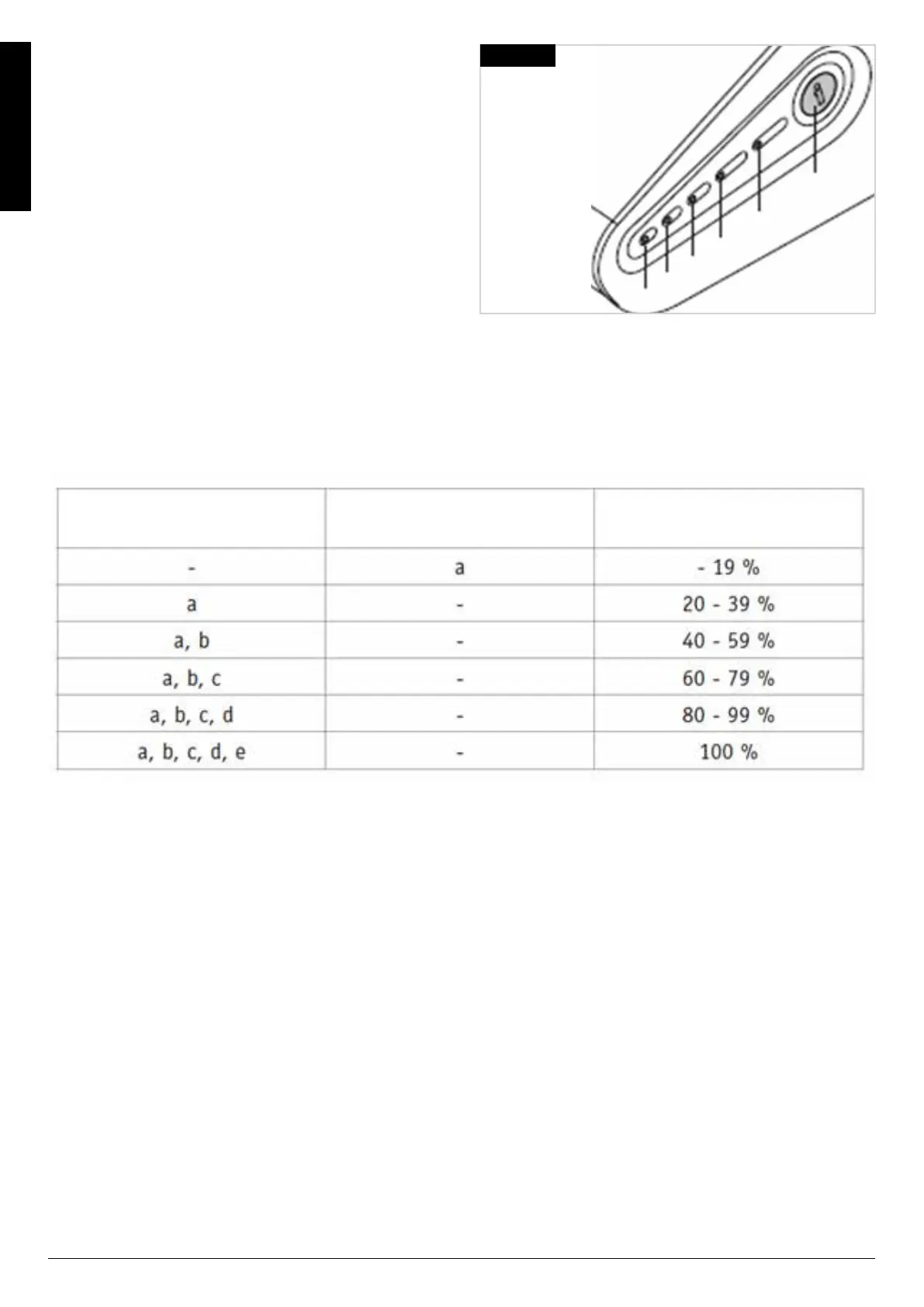 Page #44 background image