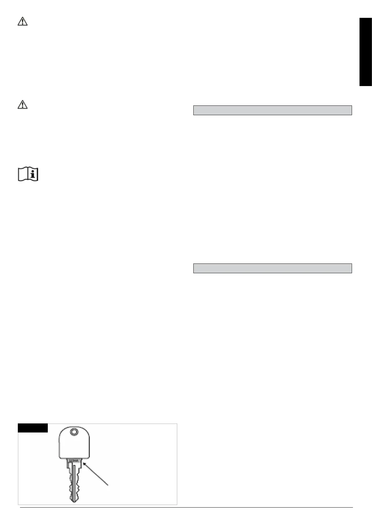 Page #47 background image