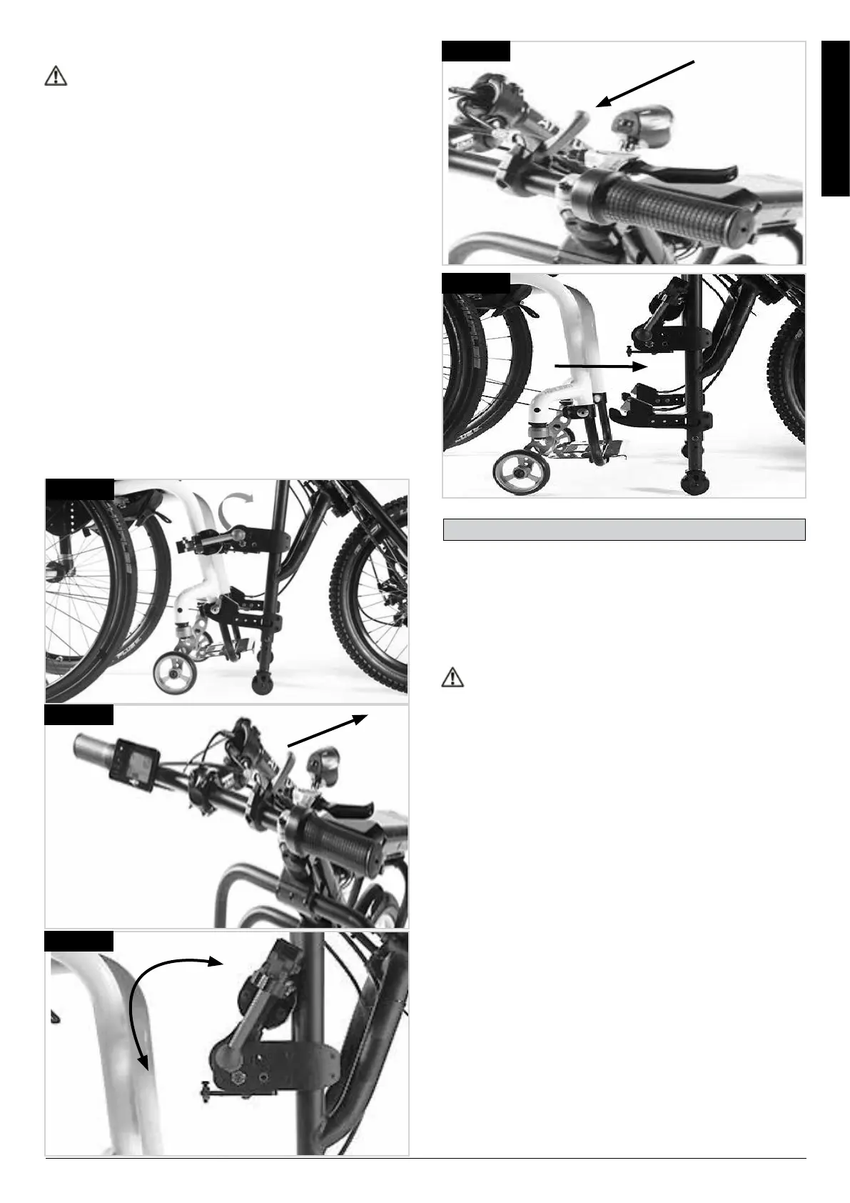 Page #60 background image