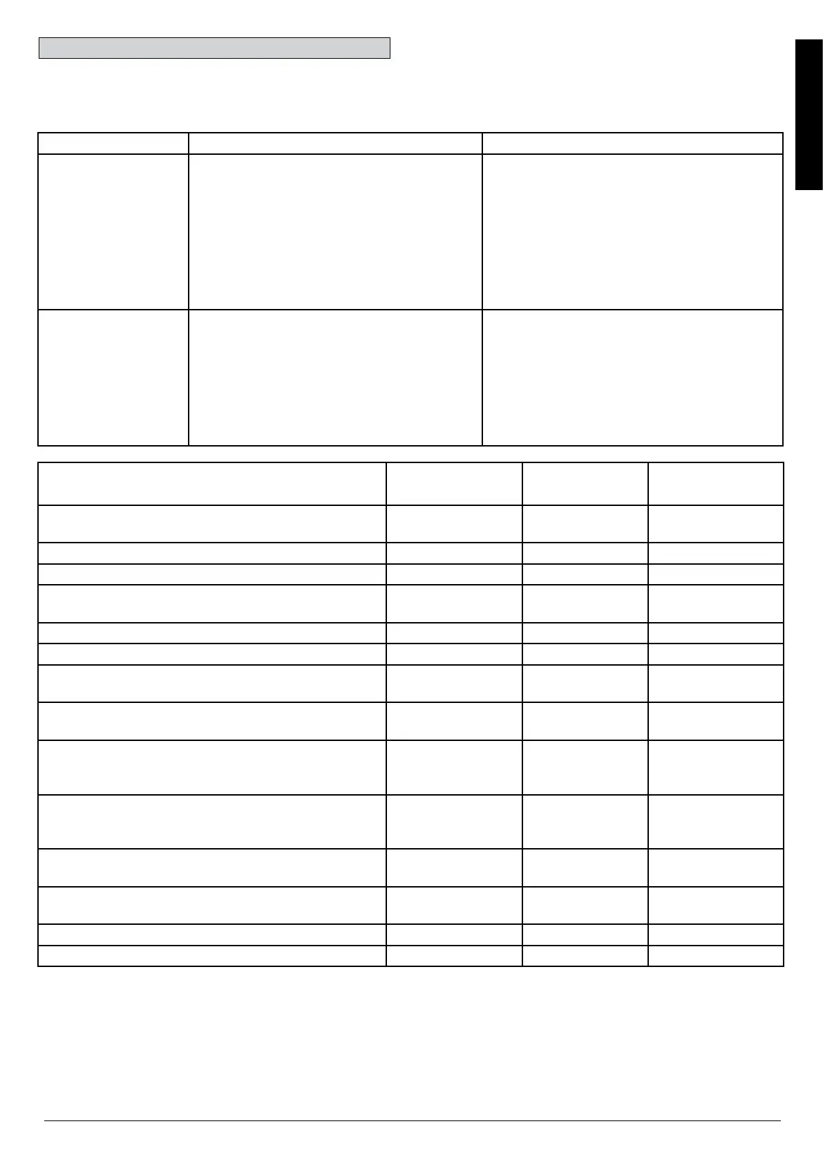 Page #62 background image