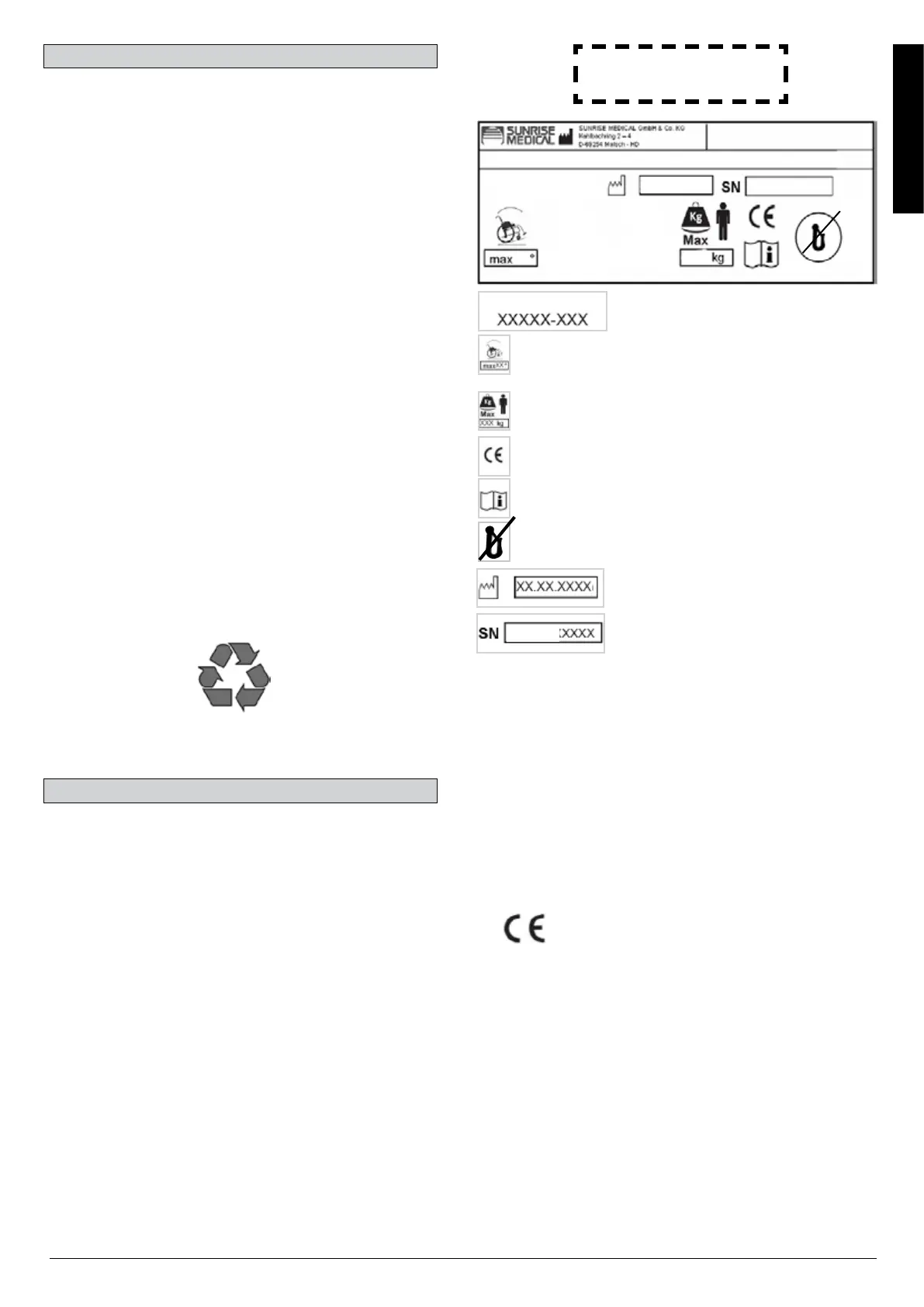 Page #64 background image