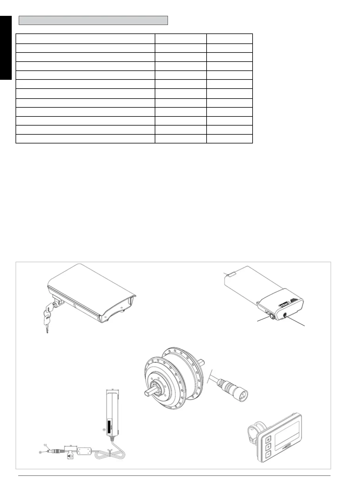 Page #79 background image