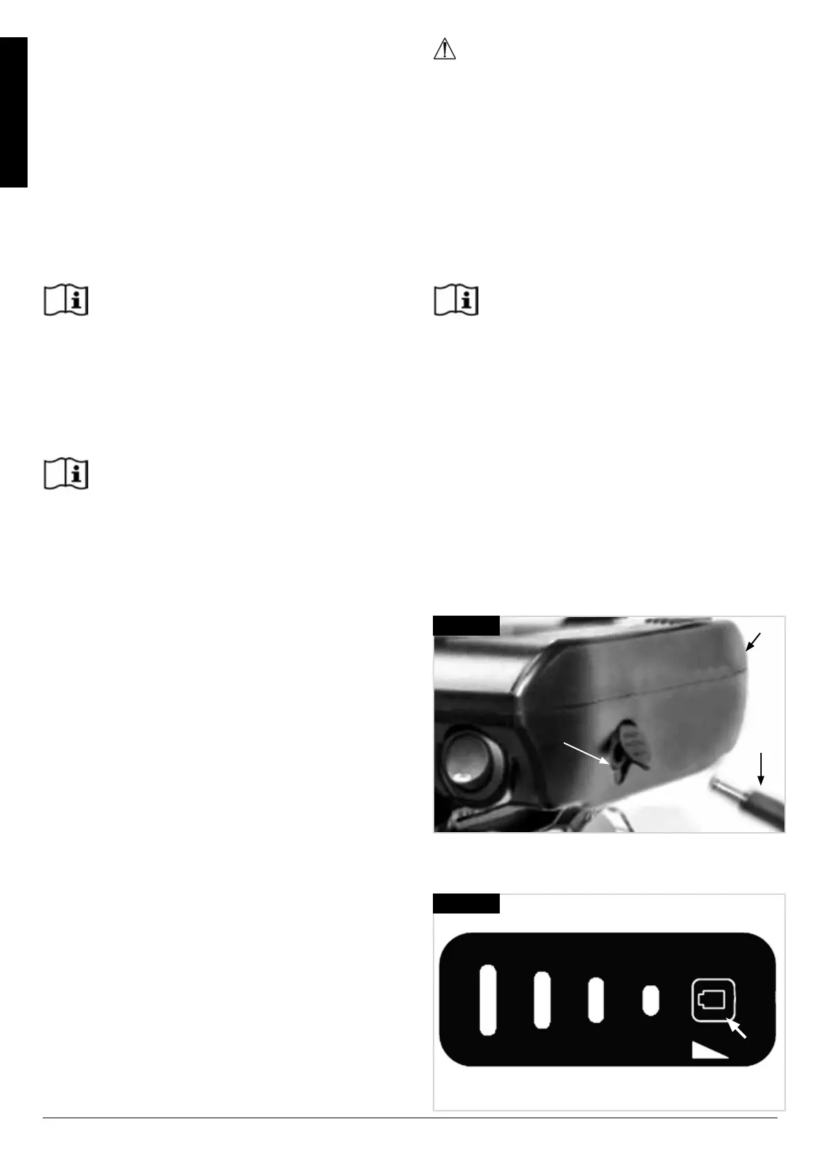 Page #83 background image