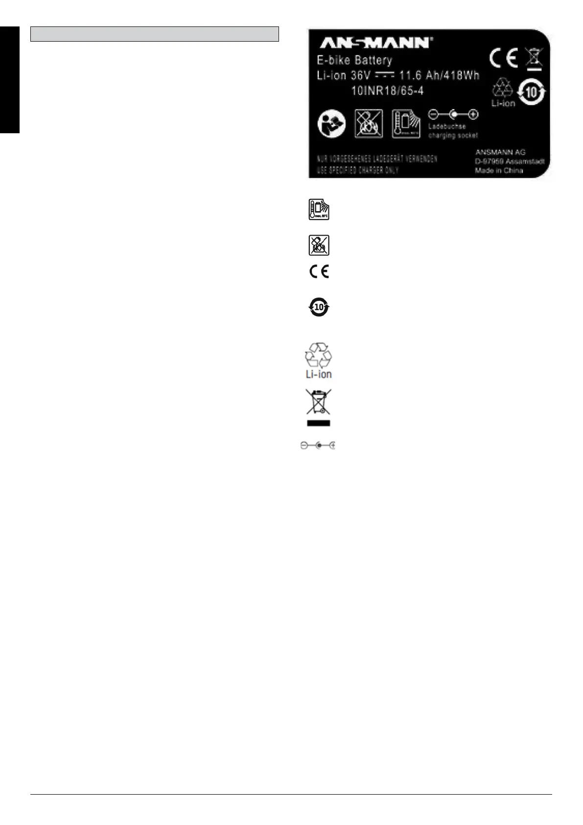 Page #85 background image