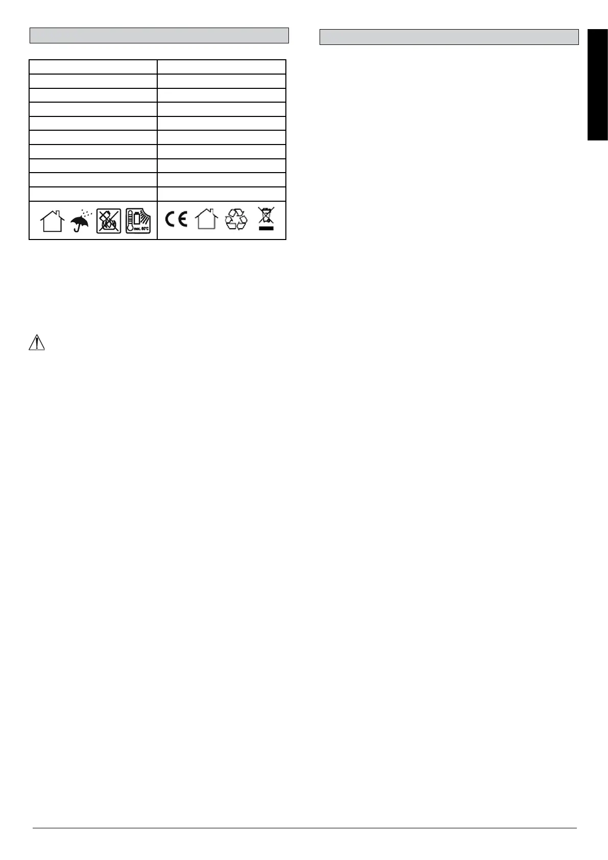 Page #86 background image