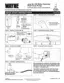 Preview: Quick Start Instructions