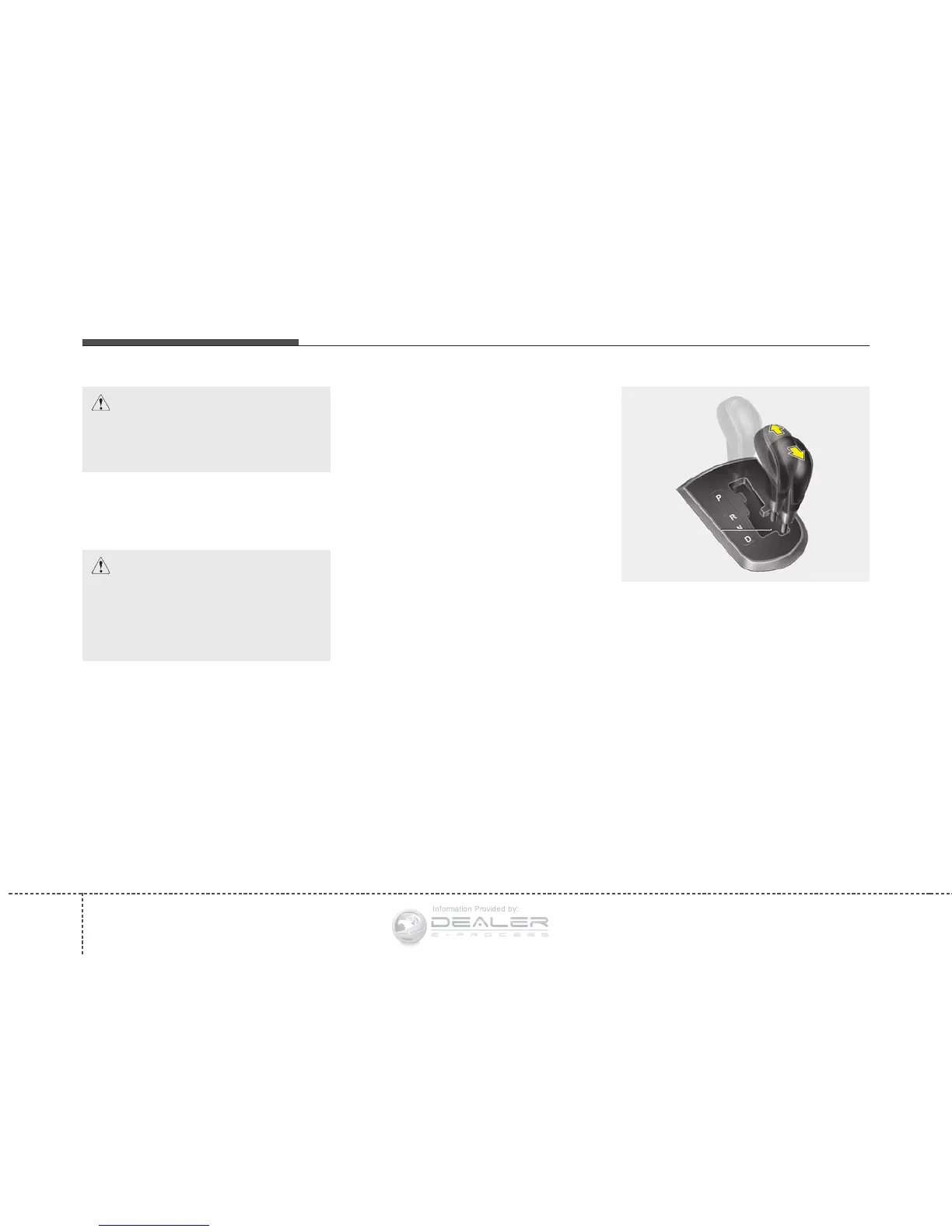 Page #286 background image