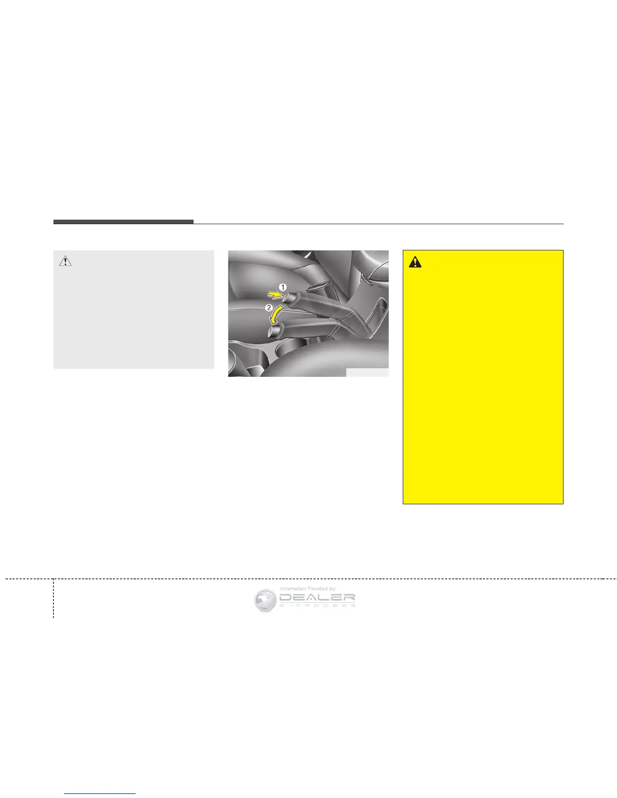 Page #292 background image