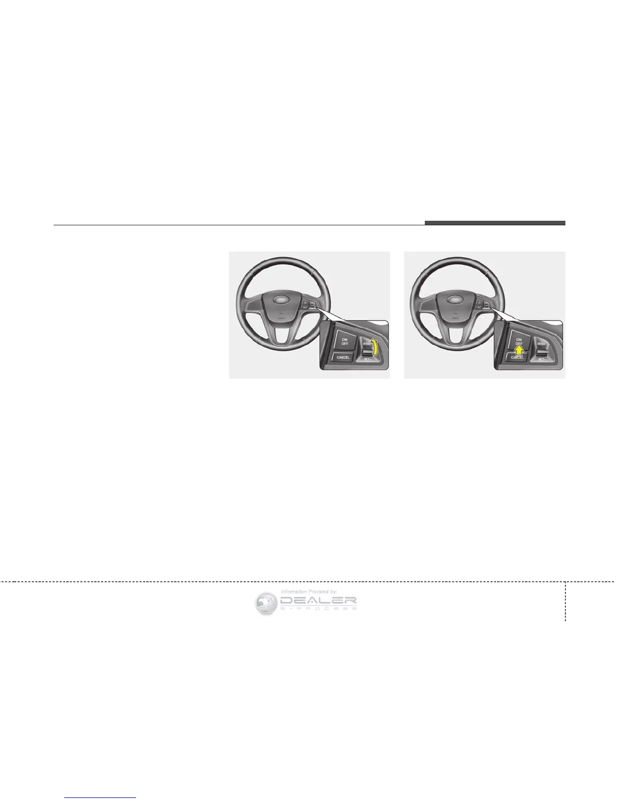 Page #305 background image