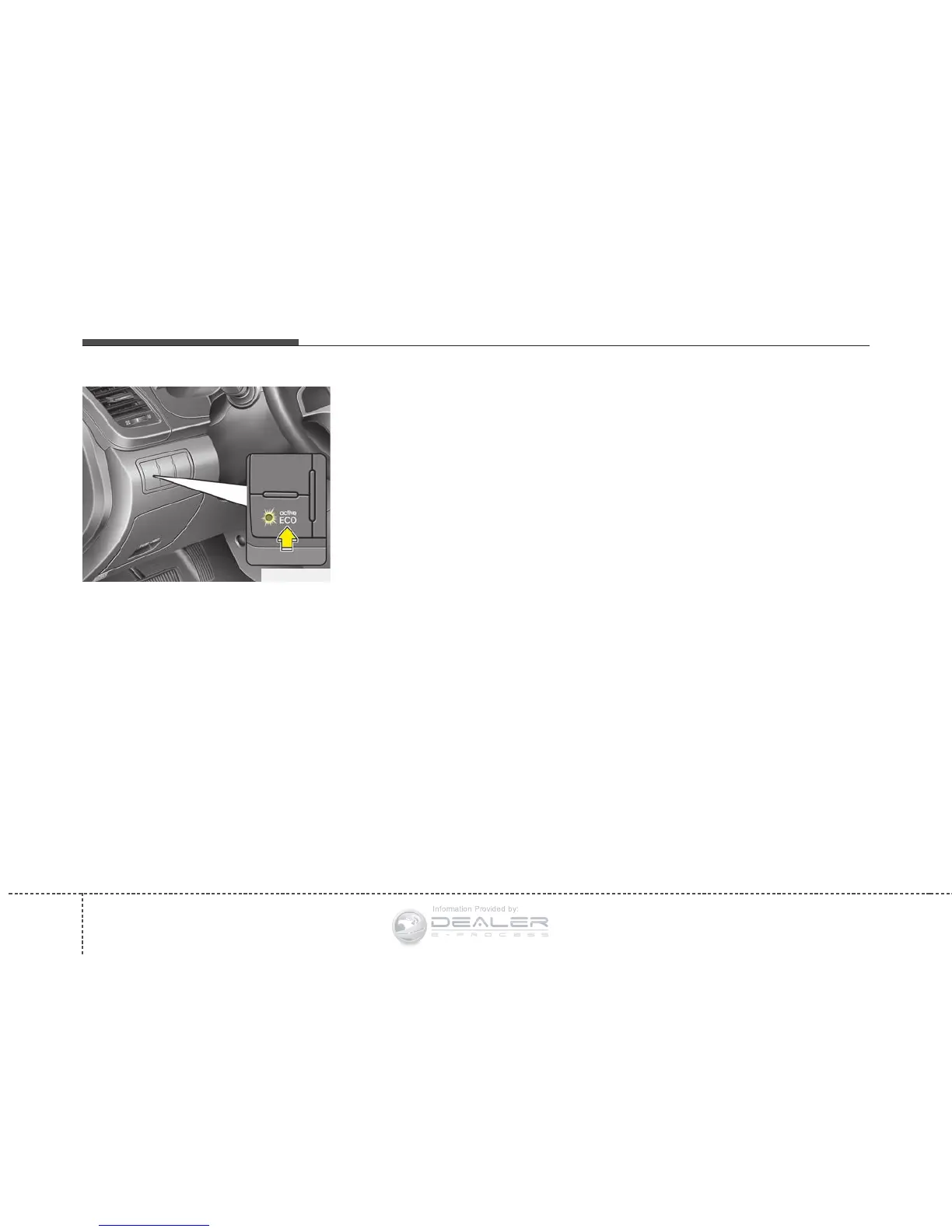 Page #306 background image