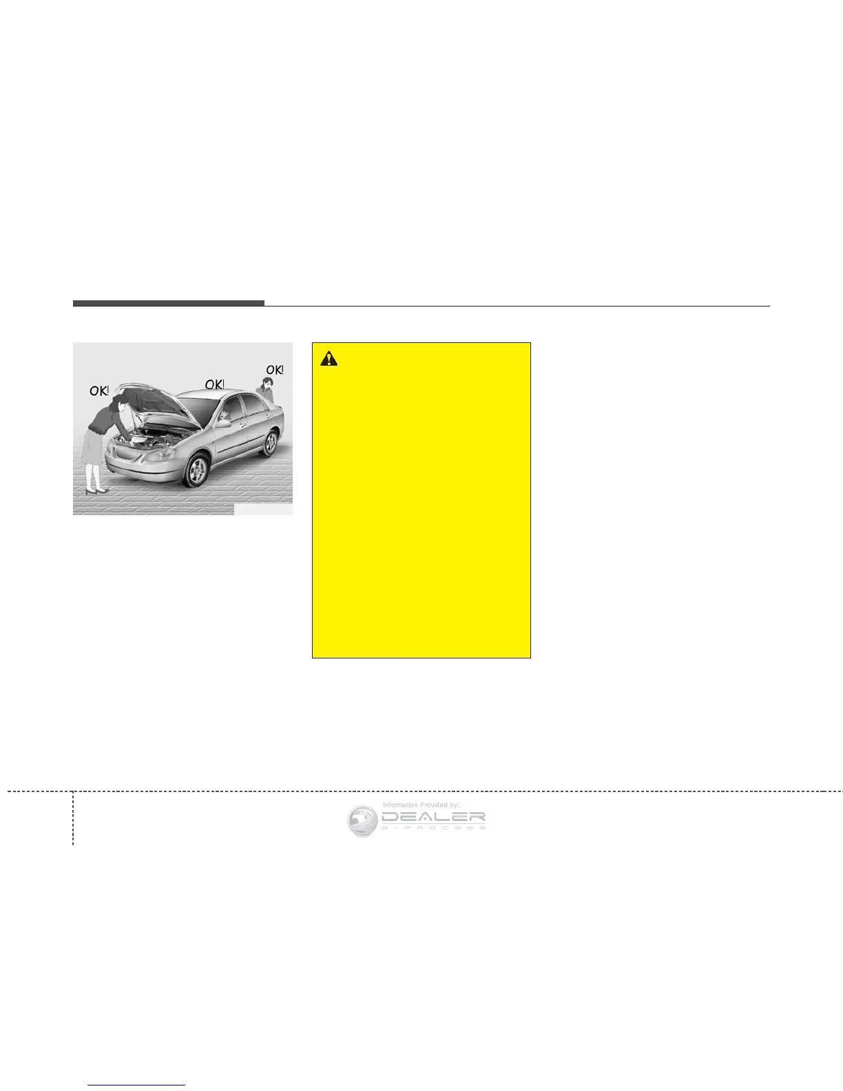 Page #312 background image