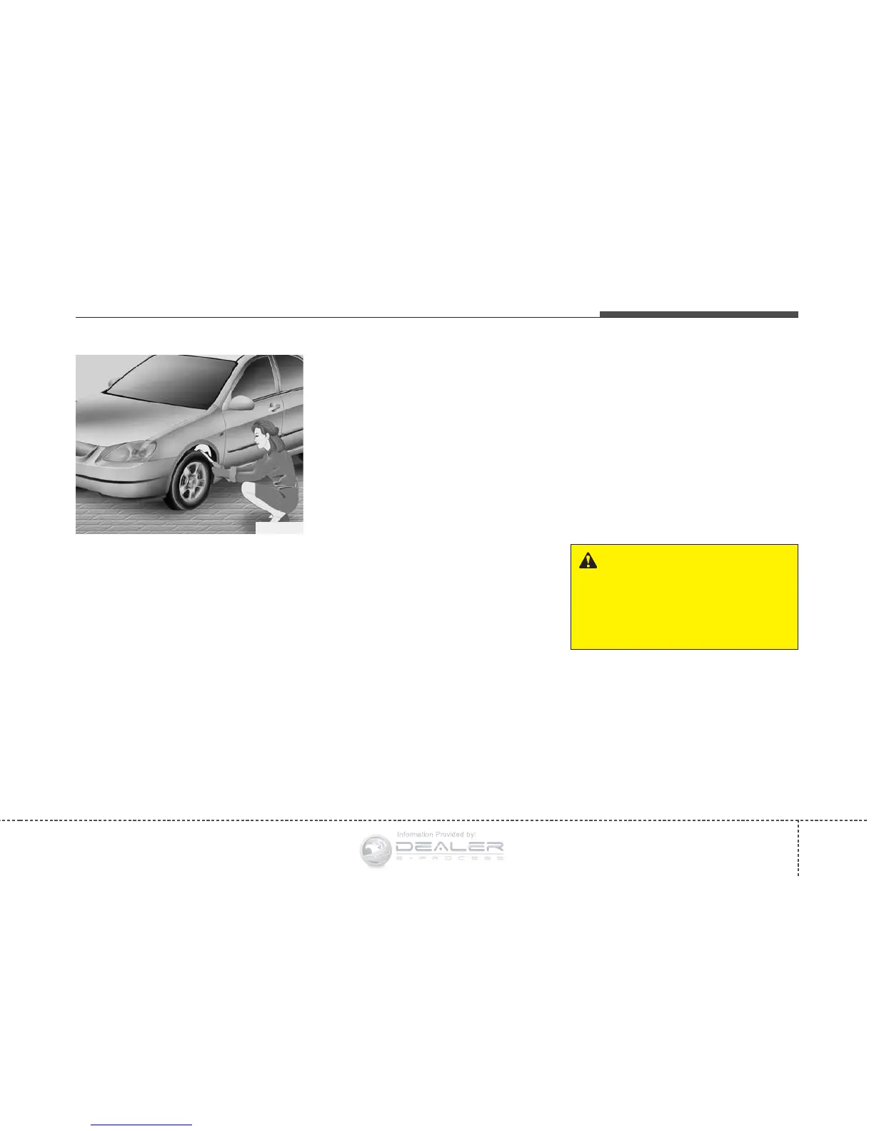Page #313 background image