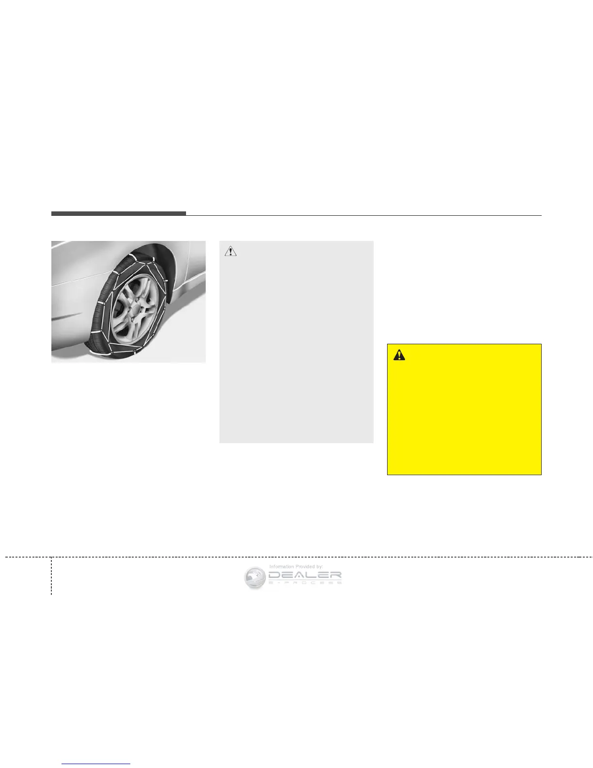 Page #314 background image