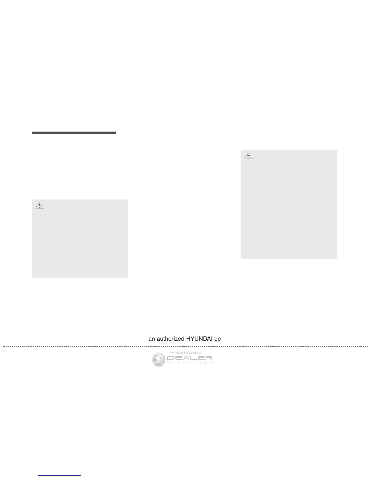 Page #333 background image