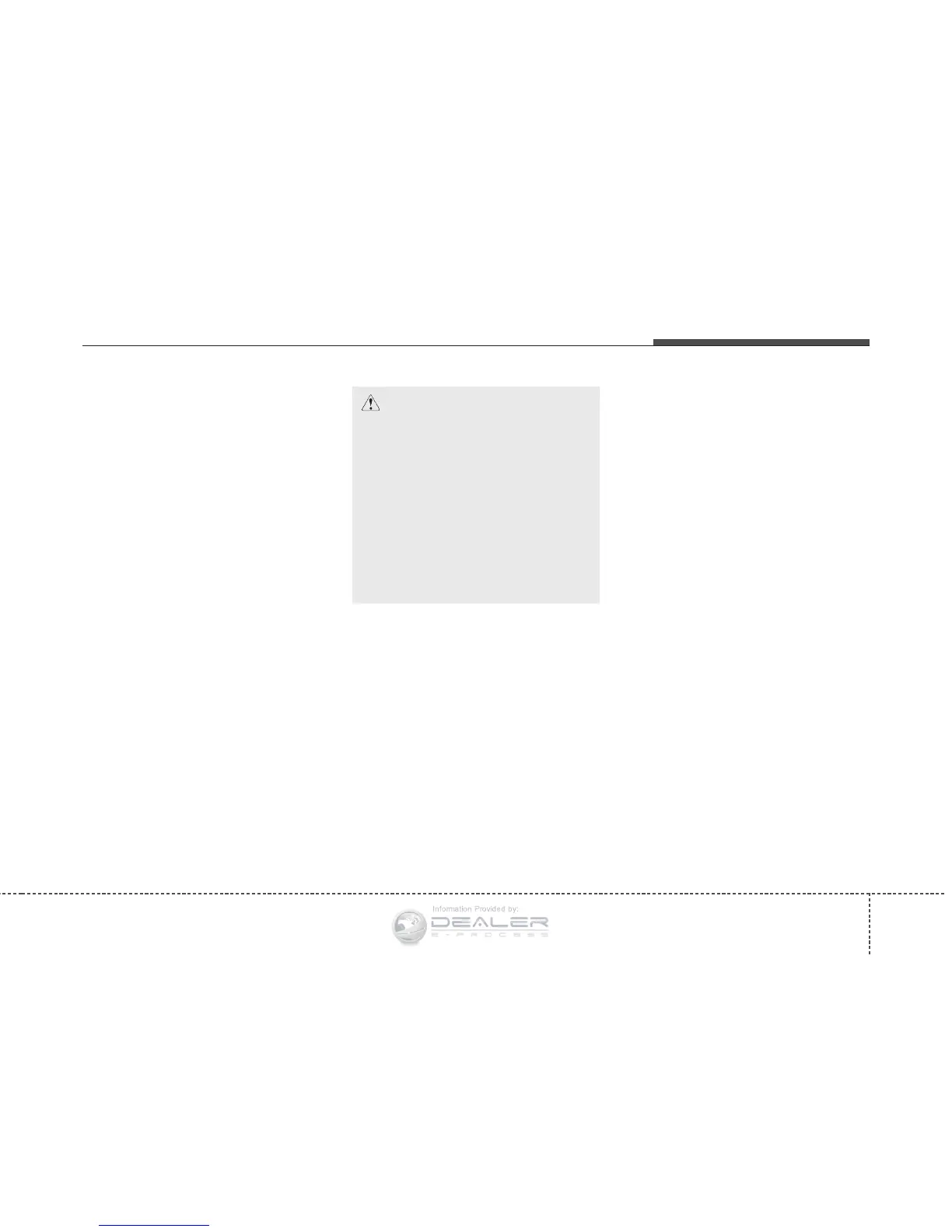 Page #354 background image