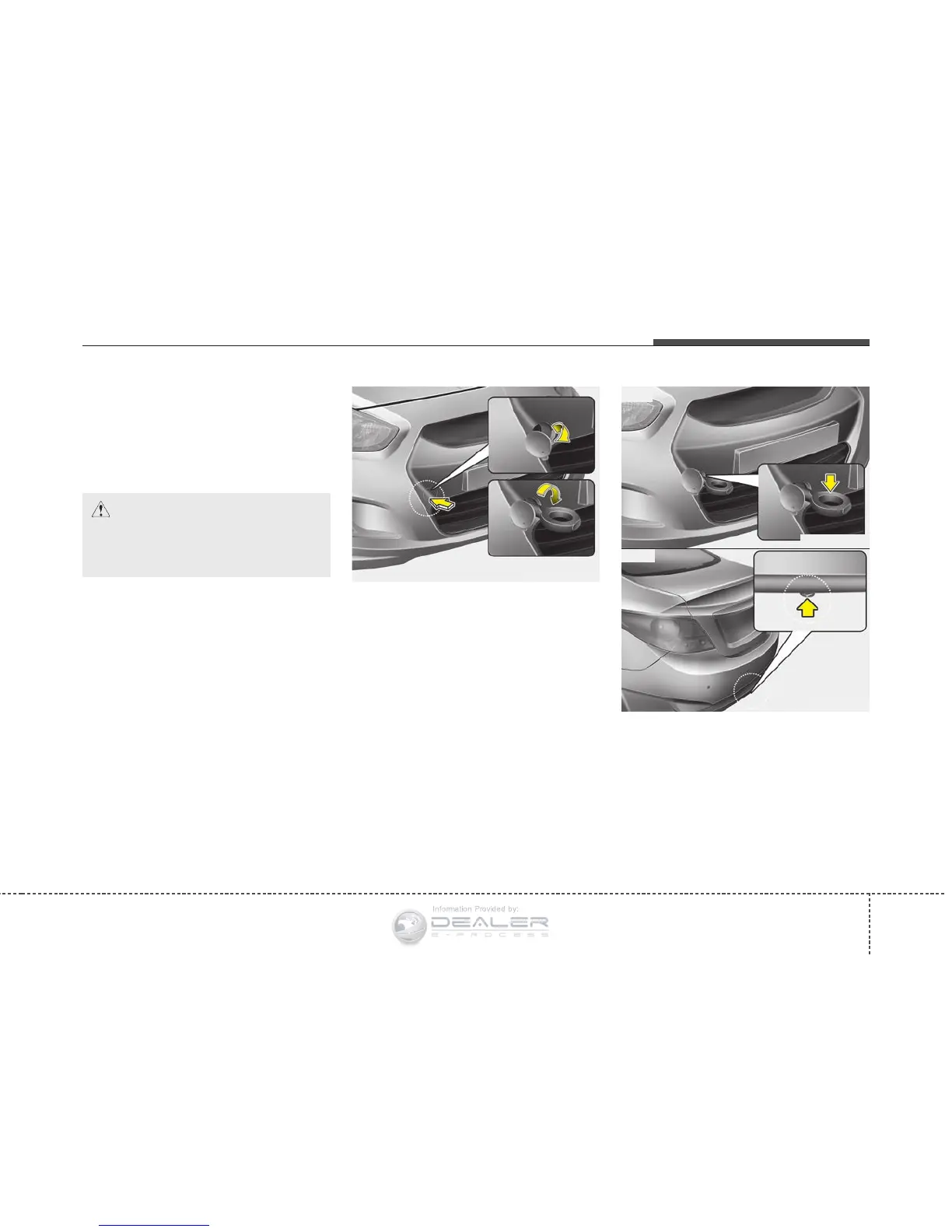 Page #356 background image