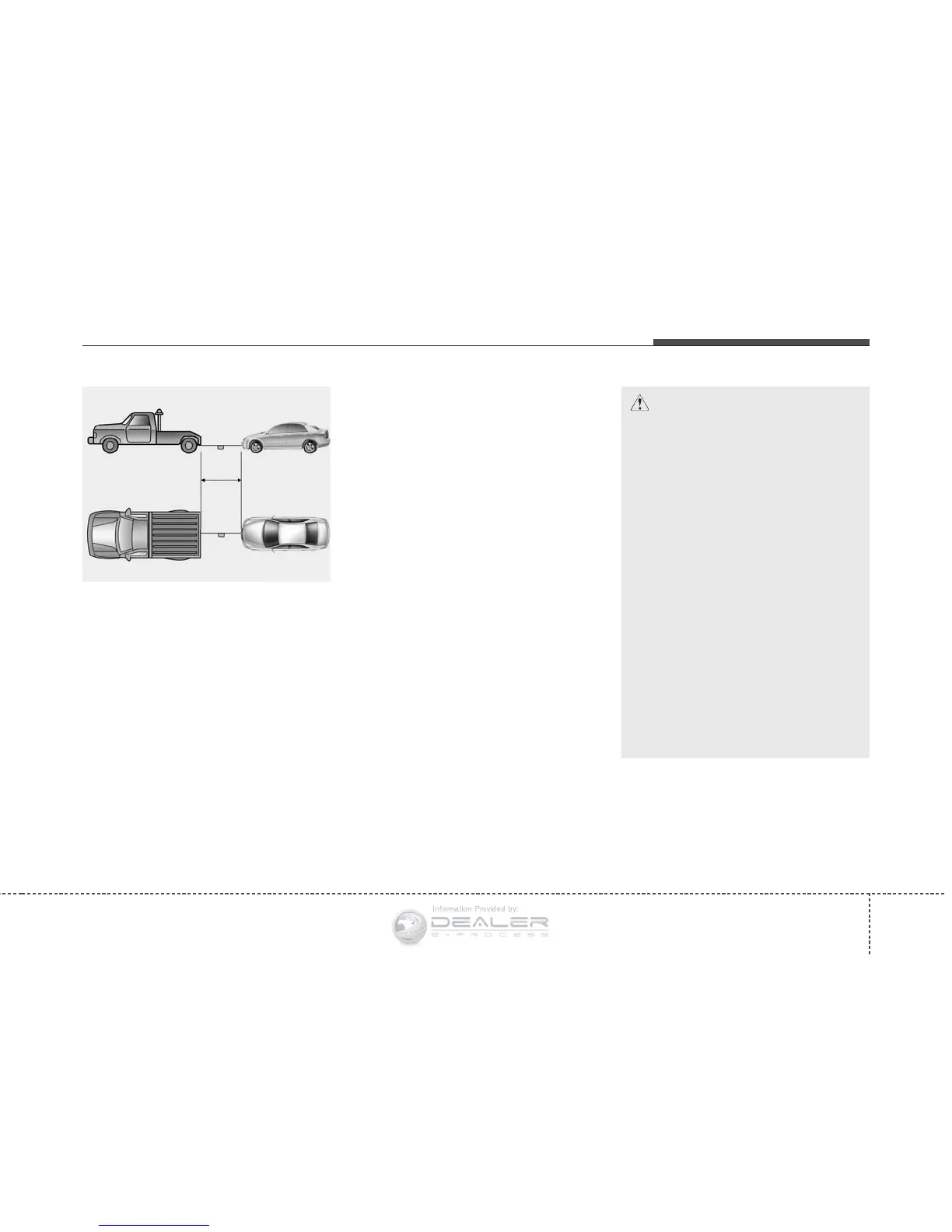 Page #358 background image