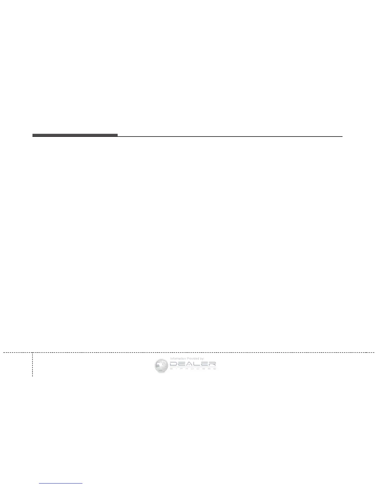 Page #364 background image