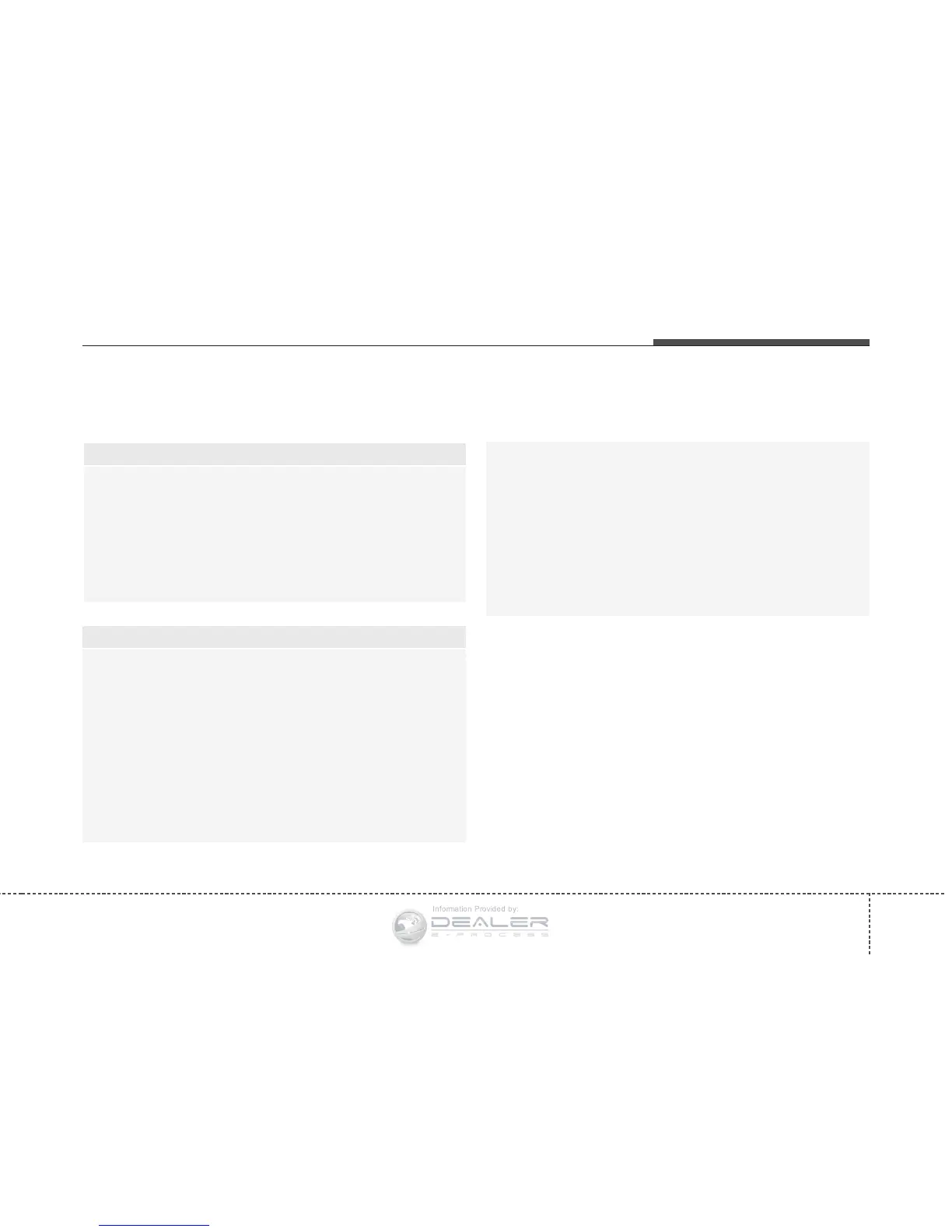Page #365 background image