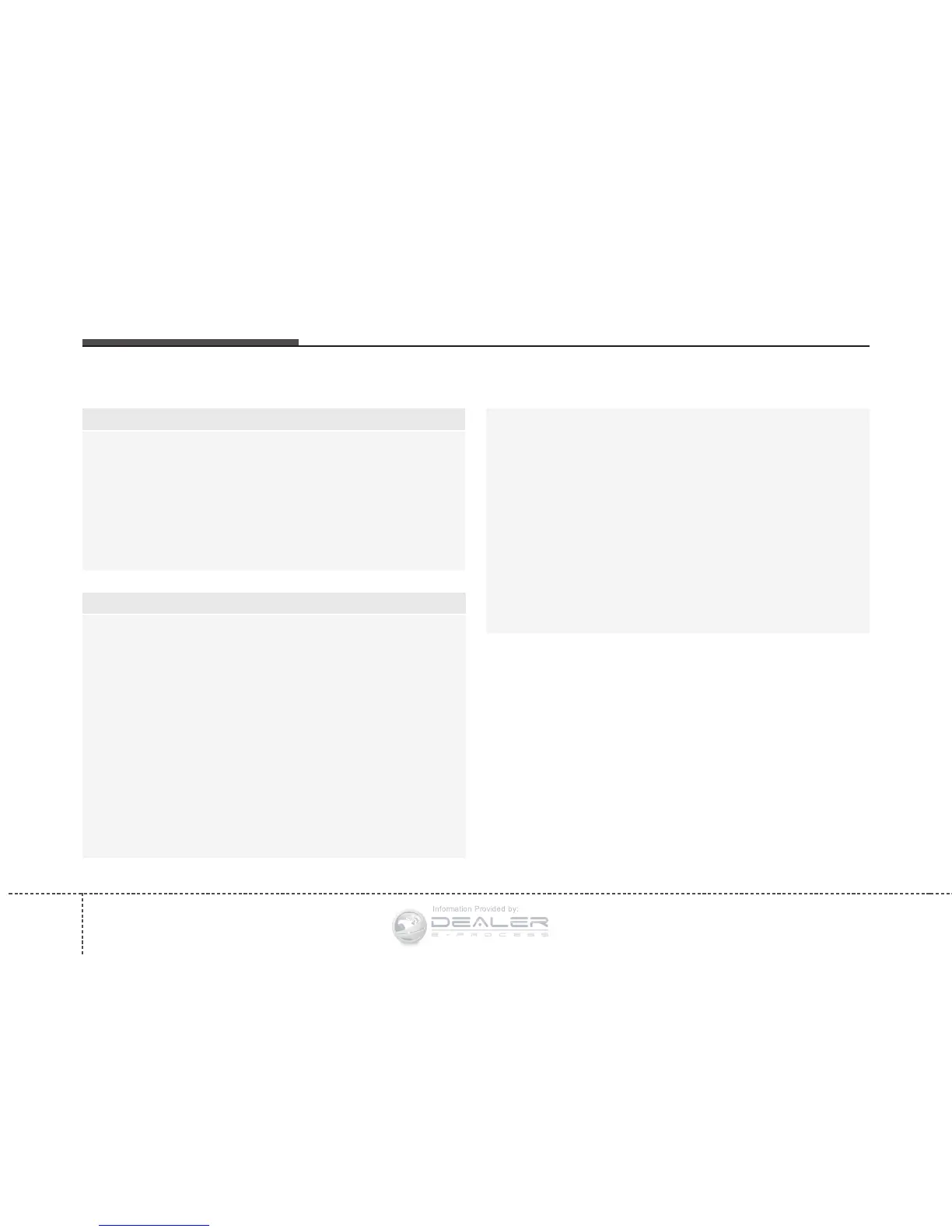 Page #366 background image
