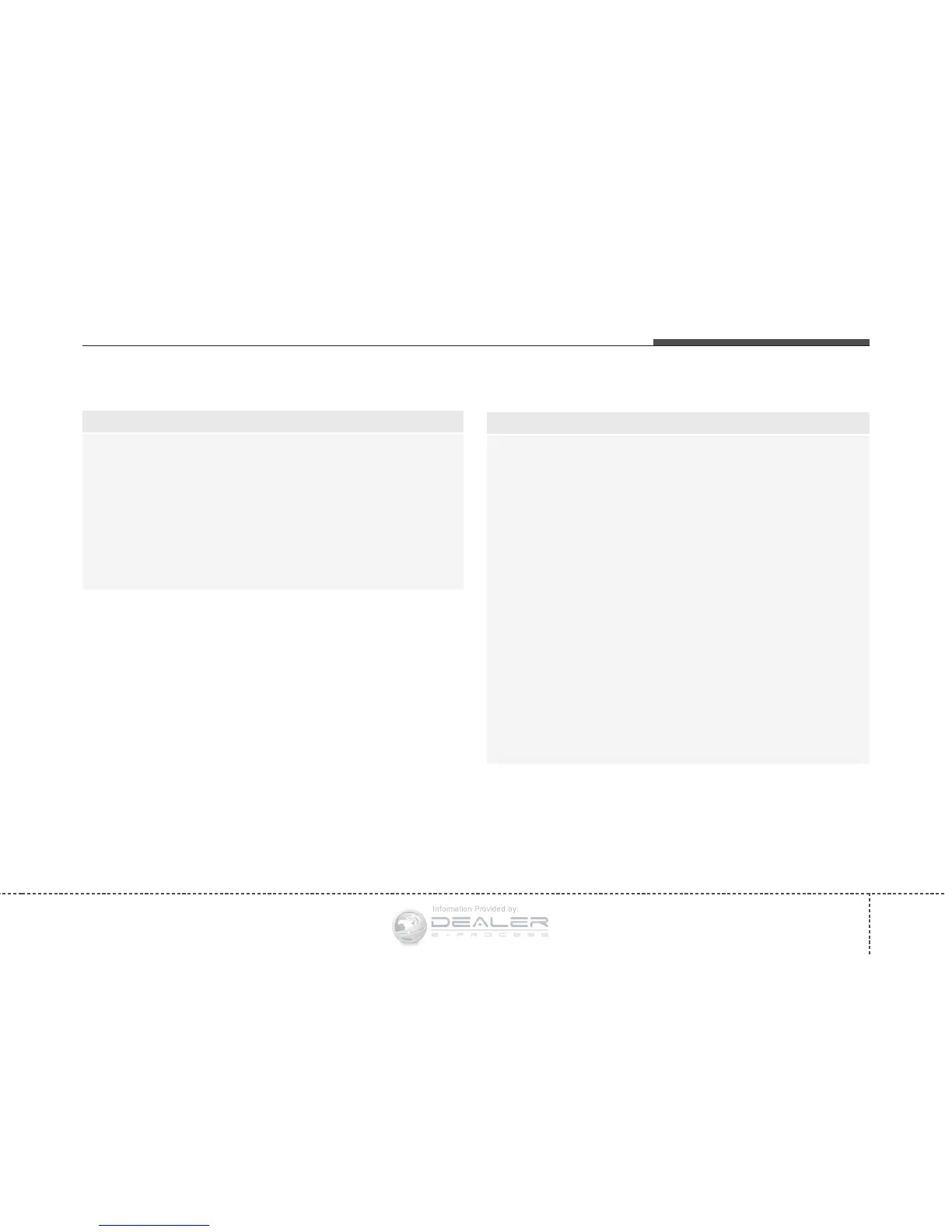 Page #367 background image