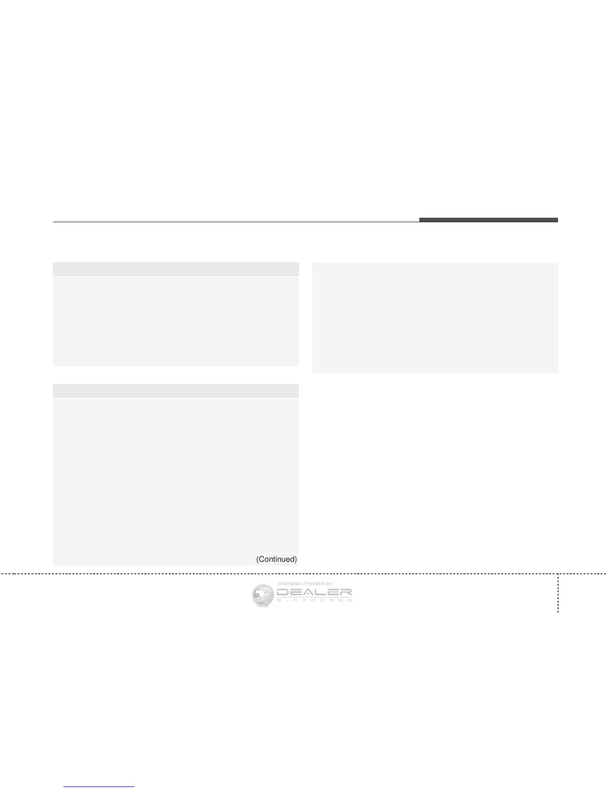 Page #369 background image