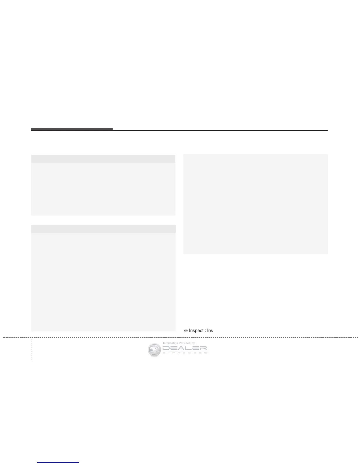 Page #370 background image