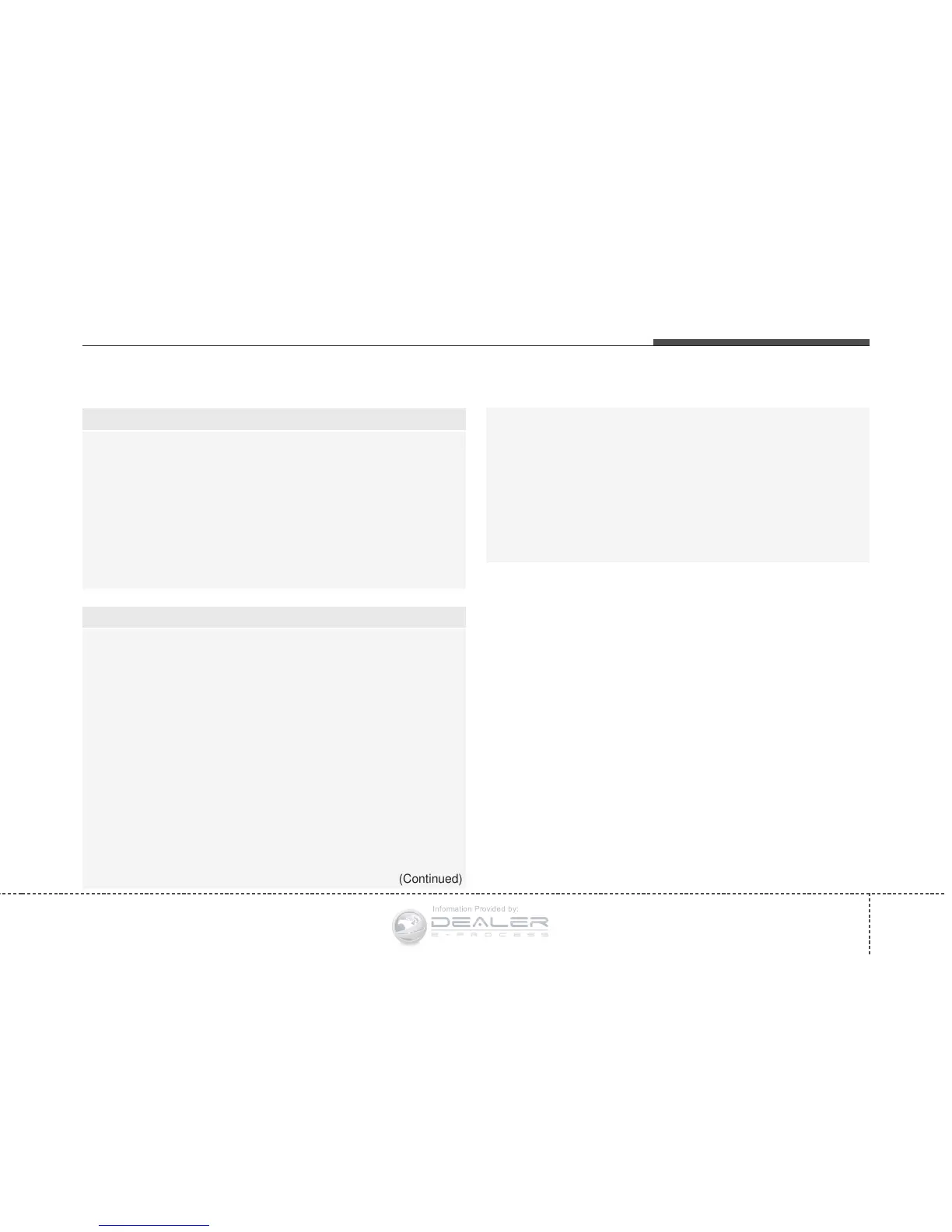 Page #371 background image