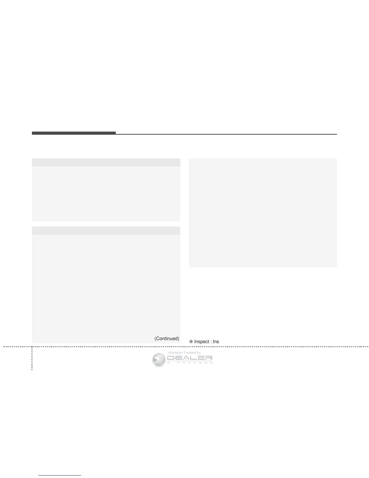 Page #374 background image