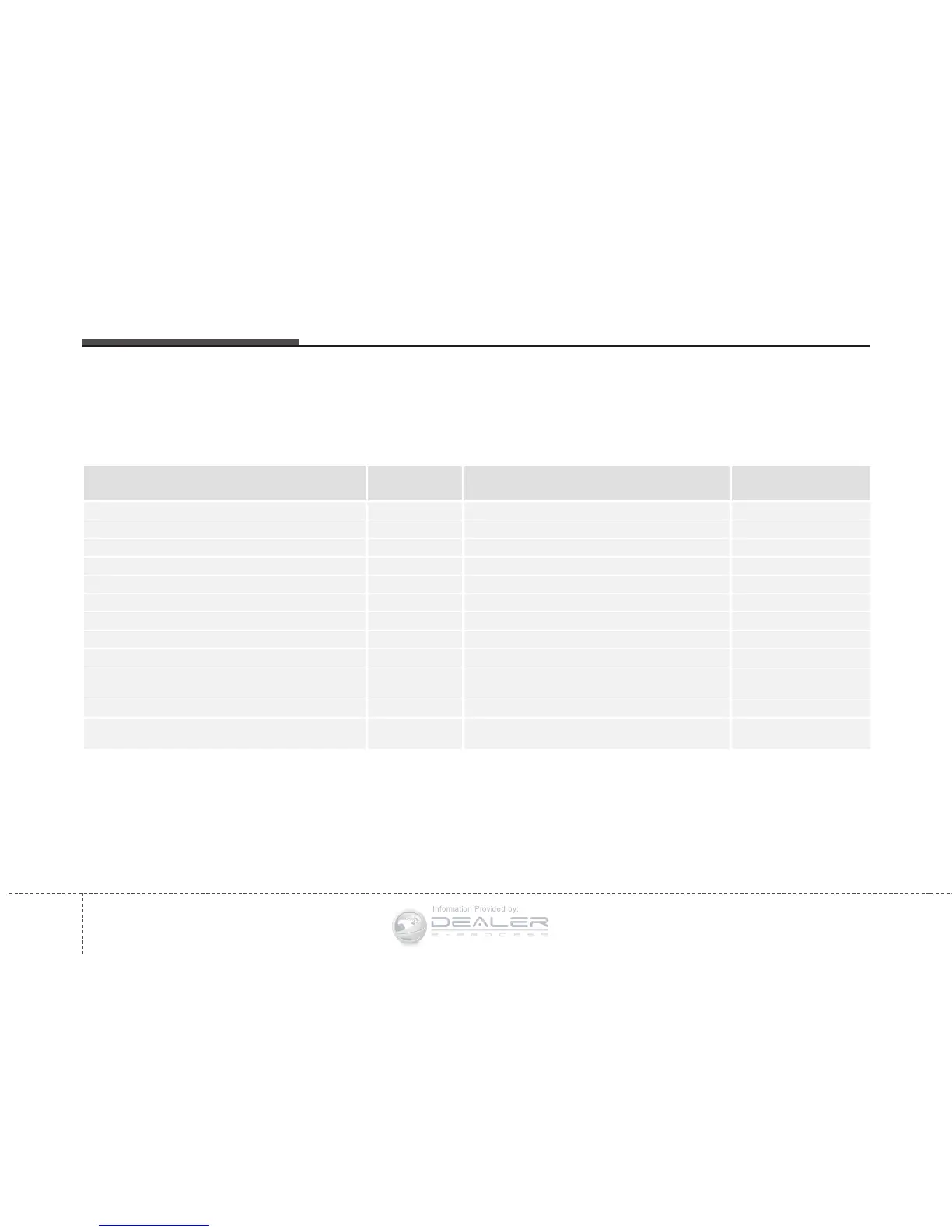 Page #376 background image